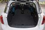 Mini Cooper Countryman 2011 года